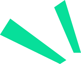 cashzap-CTA-Ornament-1