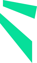 cashzap-CTA-Ornament-3