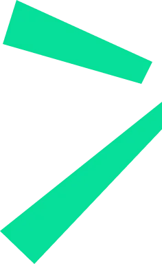 cashzap-CTA-Ornament-4