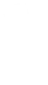 cashzap-Footer-Ornament-4