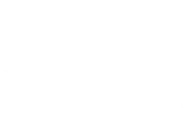 cashzap-Statistic-Ornament-1