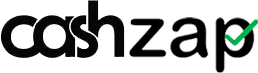 CashZap