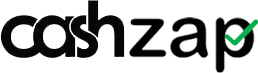CashZap.ca | Canadian Loan Comparison Platform