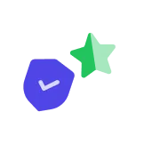 Mobile-App-Why-Icon-1