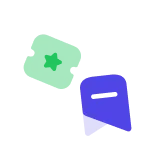 Mobile-App-Why-Icon-2