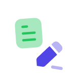 Mobile-App-Why-Icon-3