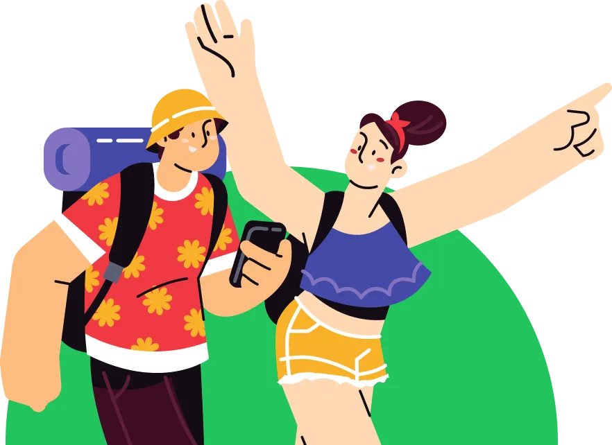 Mobile-App-Why-Image