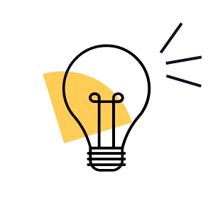 Web-App-Values-Image-2