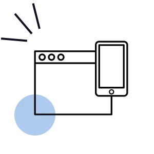 Web-App-Values-Image-3