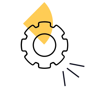 Web-App-Values-Image-4