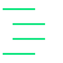 financial-services-icon-1