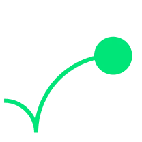 financial-services-icon-2