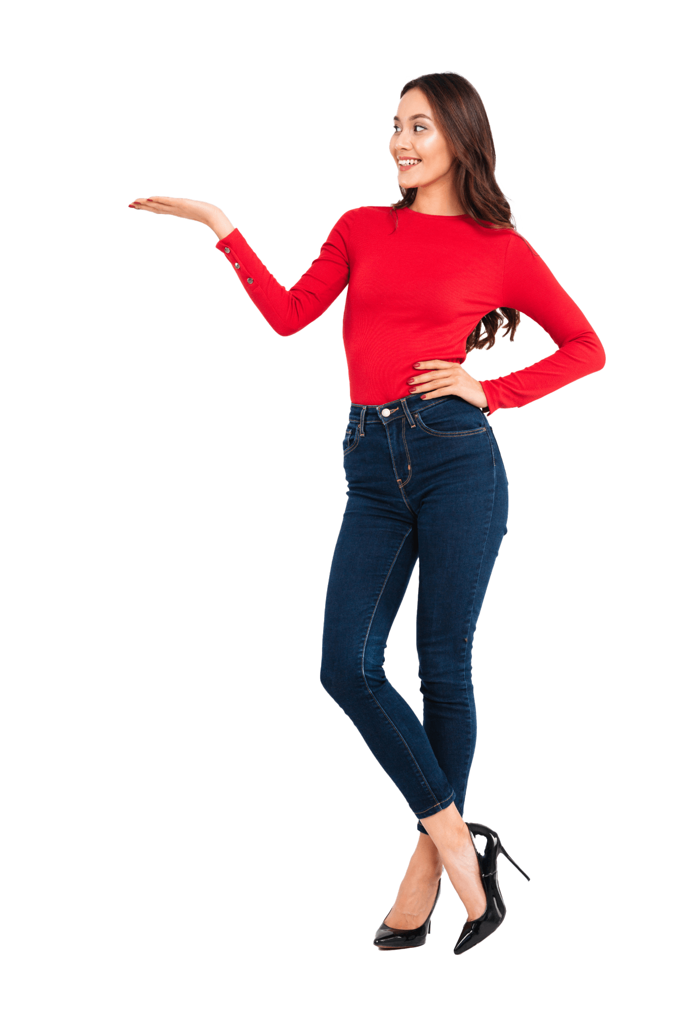 no-credit-check-loans