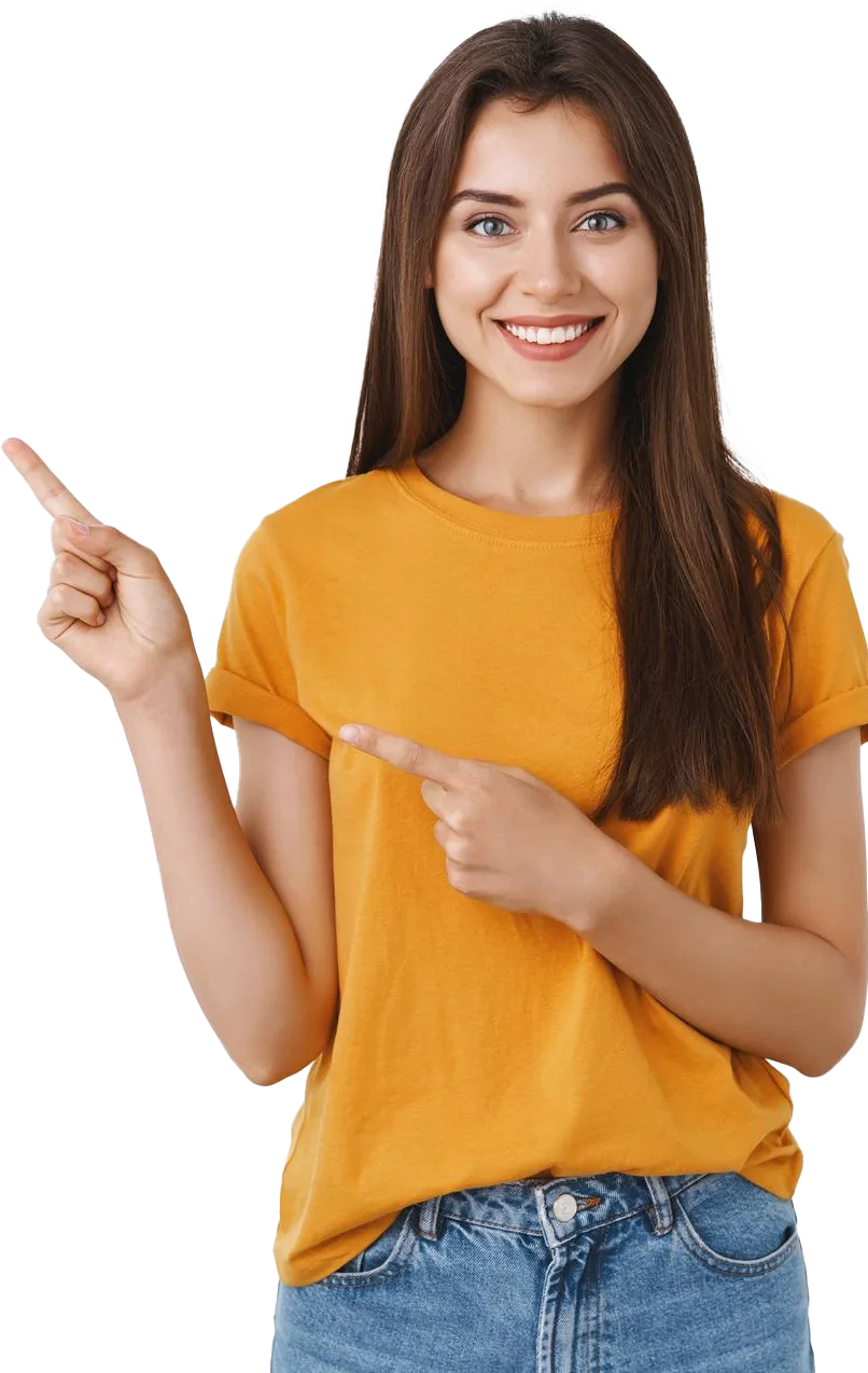 payday-loans-canada